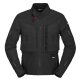 Spidi Frontier Motorrad-Jacke Textil