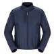 Spidi Stretch Motorrad-Jacke Textil blau