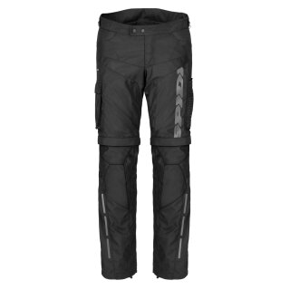 Spidi Hard Track 3 Motorrad-Hose Textil