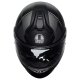 AGV Tourmodular Perception Klapphelm mattschwarz silber