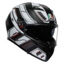 AGV K3 Rivia Integral-Helm