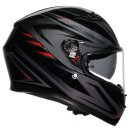 AGV K3 Syth Integral-Helm