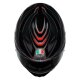 AGV K3 Syth Integral-Helm