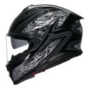 AGV K7 Damascus Integral-Helm
