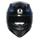 AGV K7 Genisys Integral-Helm