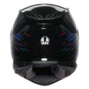 AGV K7 Genisys Integral-Helm