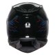 AGV K7 Genisys Integral-Helm
