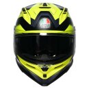 AGV K7 Glimpse Integral-Helm