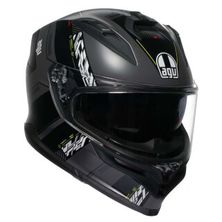 AGV K7 Kyber Integral-Helm