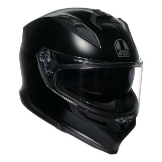 AGV K7 Integral-Helm Uni