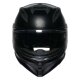 AGV K7 Integral-Helm Uni mattschwarz
