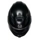 AGV K7 Integral-Helm Uni mattschwarz