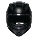 AGV K7 Integral-Helm Uni mattschwarz