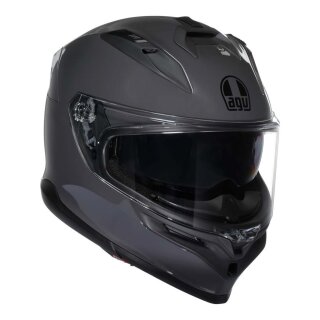 AGV K7 Integral-Helm Uni Evo grau