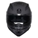 AGV K7 Integral-Helm Uni Evo grau
