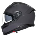 AGV K7 Integral-Helm Uni Evo grau