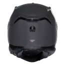 AGV K7 Integral-Helm Uni Evo grau