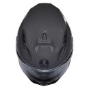 AGV K7 Integral-Helm Uni Evo grau