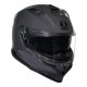 AGV K7 Integral-Helm Uni Evo grau