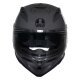 AGV K7 Integral-Helm Uni Evo grau