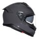 AGV K7 Integral-Helm Uni Evo grau