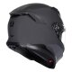 AGV K7 Integral-Helm Uni Evo grau