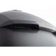 Klim X1 Alpha ECE, DOT Endurohelm Carbon mattschwarz