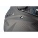 Klim X1 Alpha ECE, DOT Endurohelm Carbon mattschwarz
