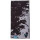 Klim Tek Sok Halstuch Teton Range schwarz grau