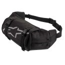 Alpinestars Tech Toolpack Werkzeugtasche schwarz