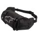 Alpinestars Tech Toolpack Werkzeugtasche schwarz