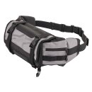 Alpinestars Tech Toolpack Werkzeugtasche grau schwarz
