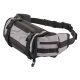 Alpinestars Tech Toolpack Werkzeugtasche grau schwarz