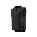 Alpinestars Tech-Air® 3 V2 Canvas Airbag-Weste