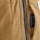 Alpinestars Tech-Air® 3 V2 Canvas Airbag-Weste Tan beige
