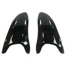 Arai Diffuser Tour-X4 Deckel Diamond schwarz