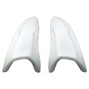 Arai Diffuser Tour-X4 Deckel Frost weiß