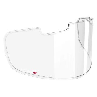 Arai Pinlock 120XLT Einsatz für SAI Maxivision Scheibe