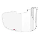 Arai Pinlock 120XLT Einsatz für SAI Maxivision Scheibe