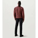 Belstaff Ariel Motorrad-Jacke wasserdicht Racing rot