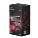 Cardo Packtalk Custom Kommunikations-System Single-Box schwarz