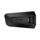 Cardo Packtalk Pro Kommunikations-System Single-Box schwarz