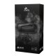 Cardo Packtalk Pro Kommunikations-System Single-Box schwarz