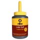 Effax Leder-Soft 475 ml Lederöl , Dose mit Pinsel