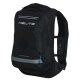 Helite H-Moov Airbag-Rucksack mechanisch schwarz 60cc