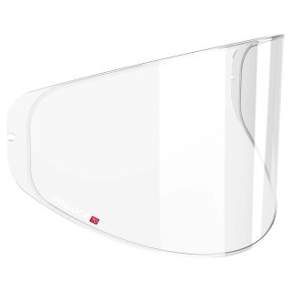 HJC Pinlock 70 Scheibe klar I40 Dks281