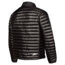 Klim Maverick Down Funktions-Jacke