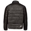 Klim Maverick Down Funktions-Jacke