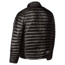 Klim Maverick Down Funktions-Jacke