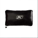 Klim Maverick Down Funktions-Jacke